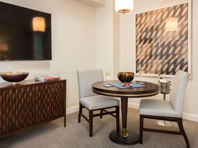 BD6D4F3440F00BA975EB90D6B5D06979