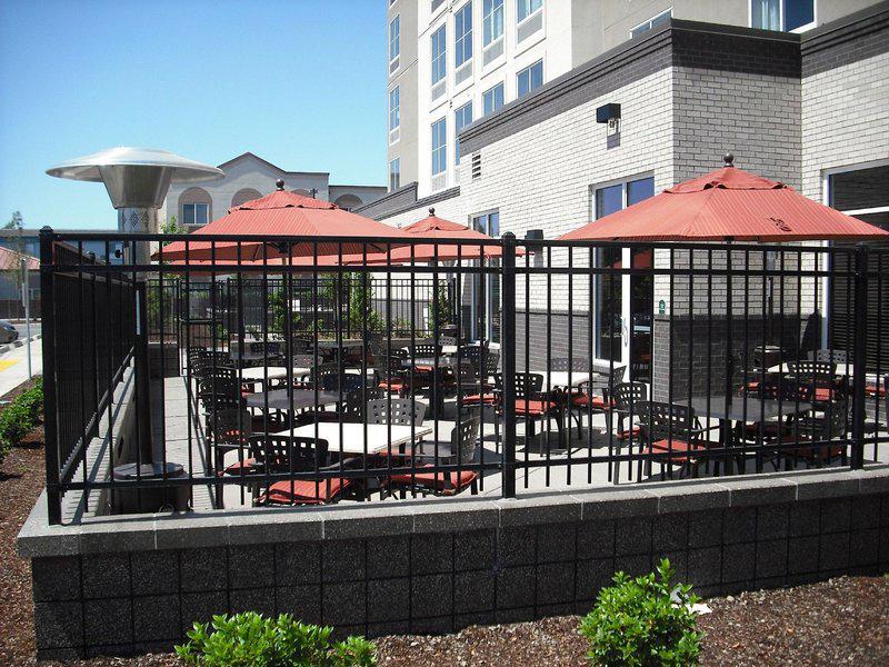 E3C509E52F5CEDD10EF3A1F779C64A2B