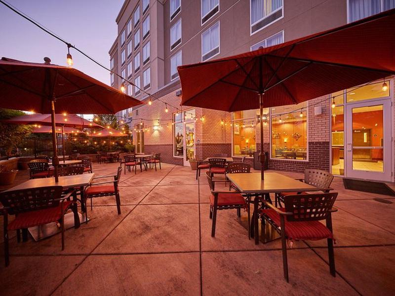 6E4684BB8AE2A6D2630A1D8D25FE2A3D