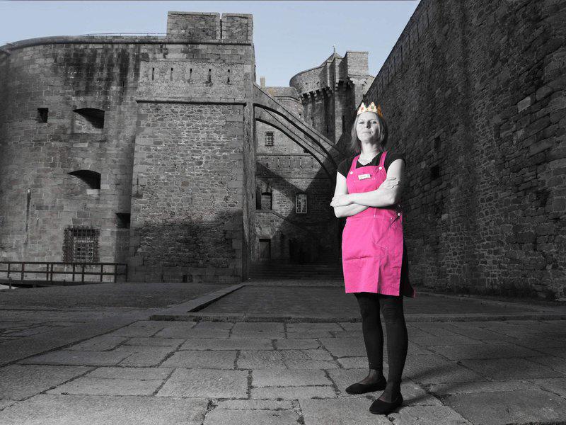 C8F54432ADA67A6DCE4DA83A27C8B7AD