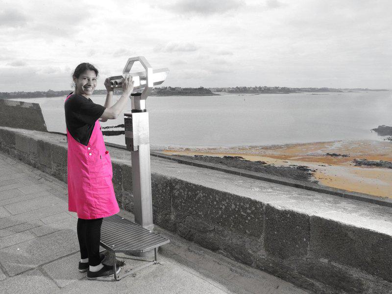 20807A60851172C5C254C0F72682179A