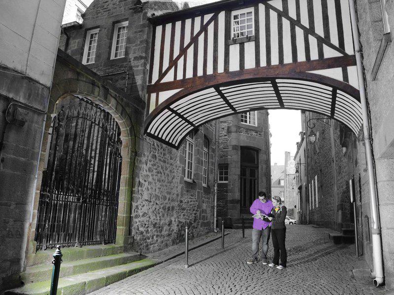 17CACE64F66BF3AED1B4BC47ED866C49