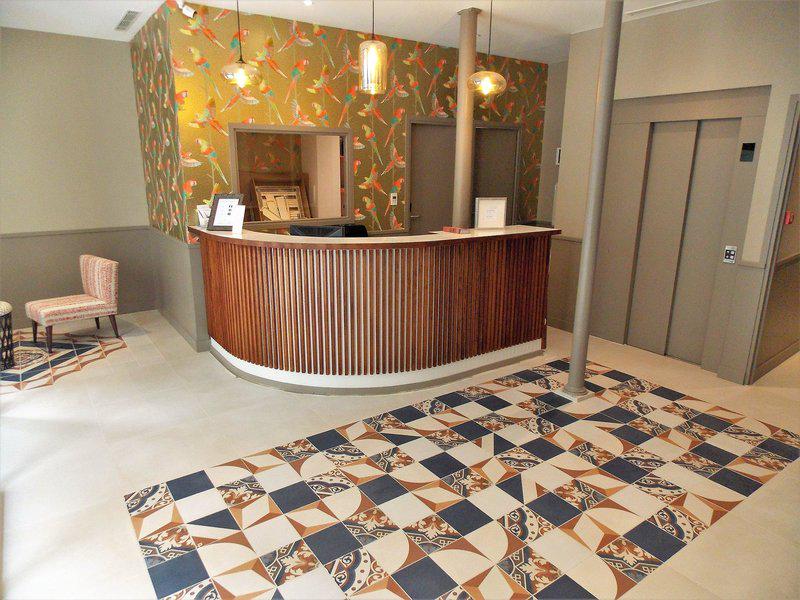 CB554567EF5DBD3A04992E69306E6399