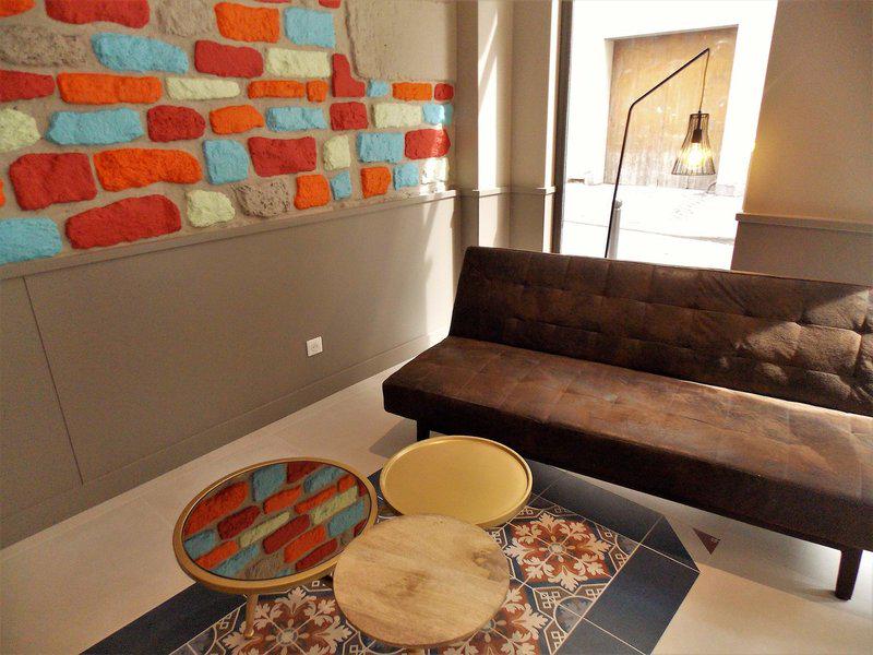 2FE6558369724300A1D531B76B57E594