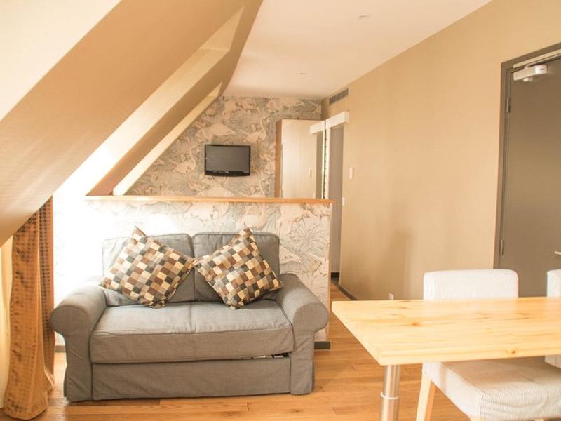 BC6094677BFF44B799EDCF2C90E1DF54