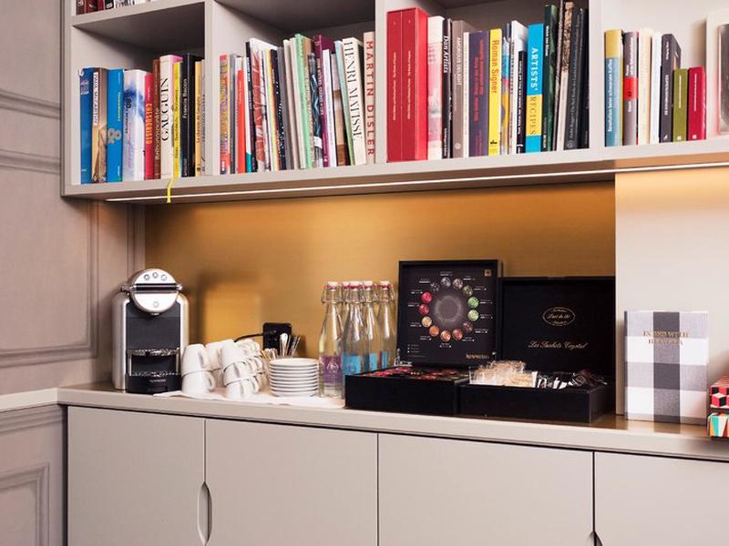 06EAA9489A7E7ACBA777C85FAC1DD313