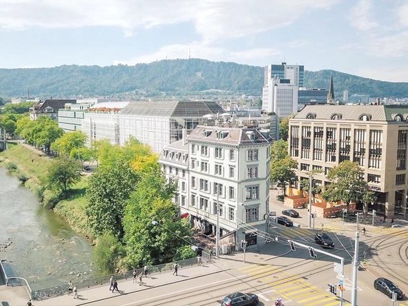 1BF406DC3B916FDD3A935F8BB1990557