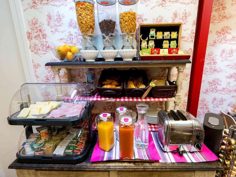 DBA265D69D84BA7DDE7979A075390414