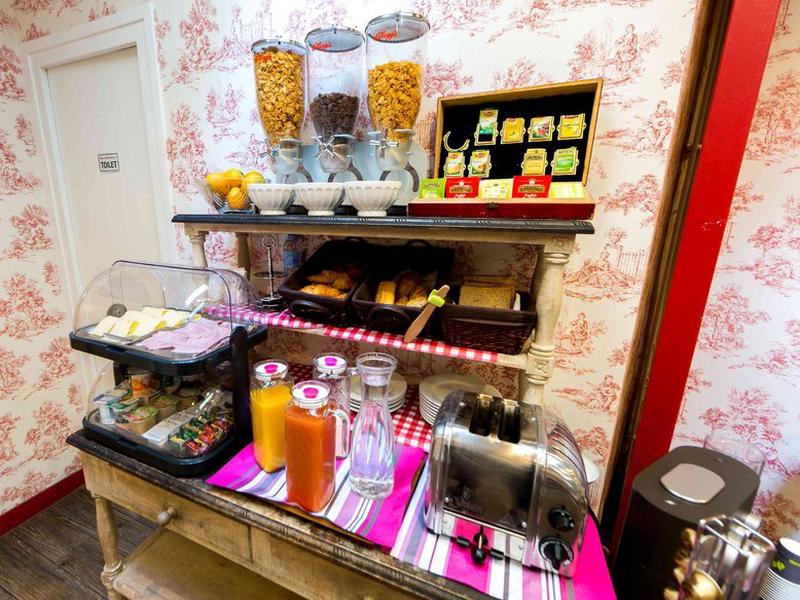 A37673ACAB0AA79BC473E8C049DAC7F6