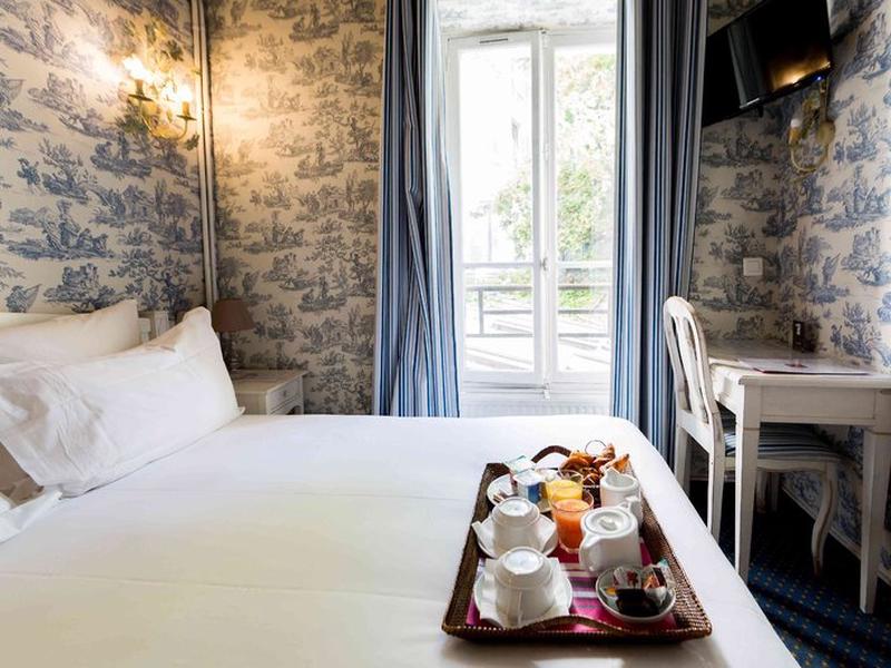 BCF6AF37CA906D4E8BF073309CA62C58