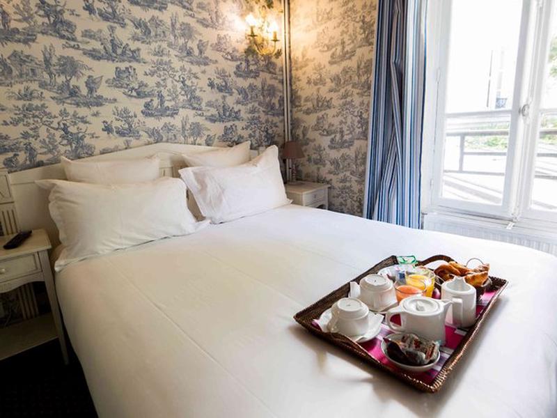 AA89EB7AA1947541F8F20FCC44F2211C