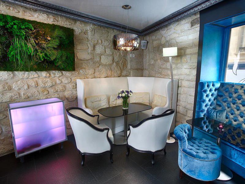 FC0E03EFC0DC900CF78A51C64AA673D2