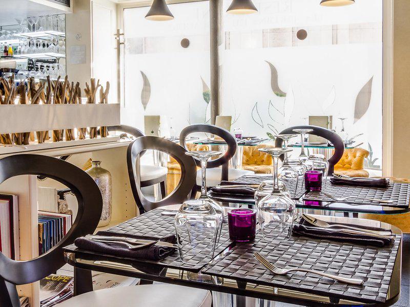 6A65C4821609AB839759B85325DB709A