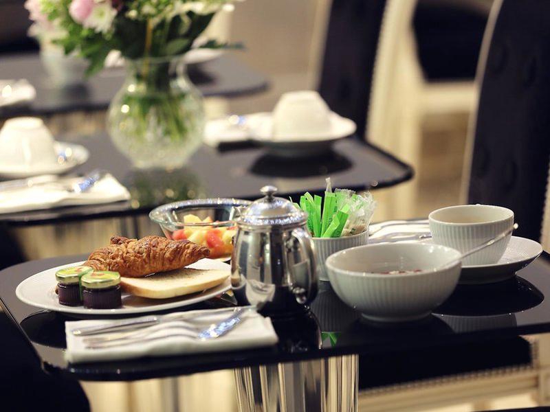 FE9BFCB897F55DD08739AD86B2A006D1