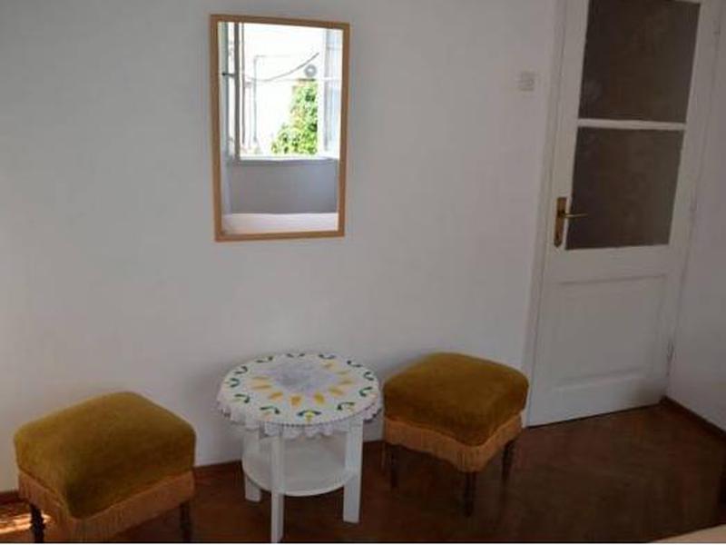 0E06CB937C889A9569240D3EE302C471