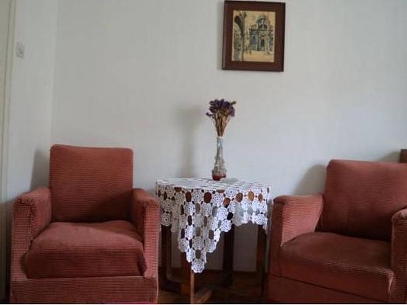 FEA2EFA09E9DD45F5F5072C4B0BE892F