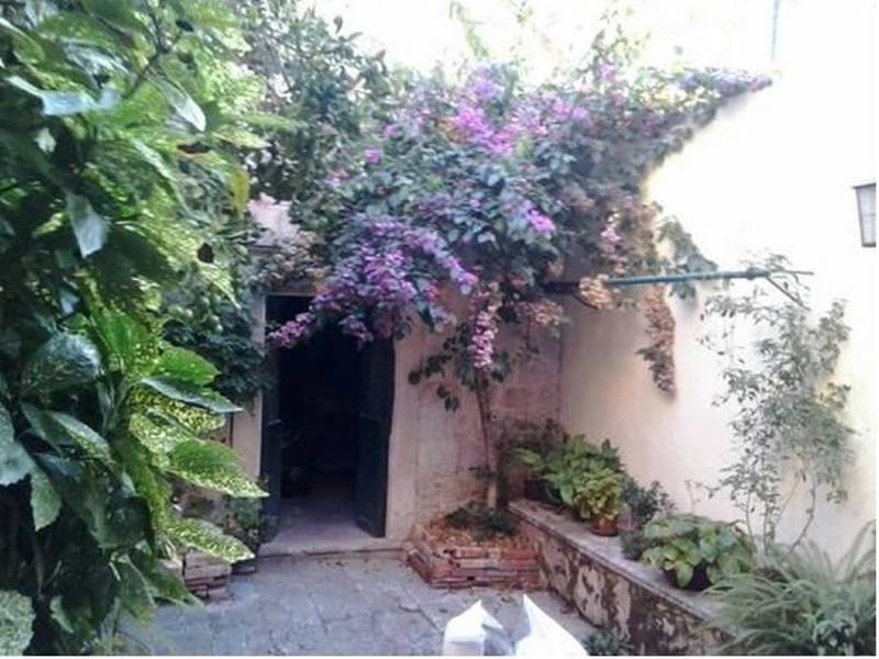 DBDBF97A6889B56D4F27512FC575F2B4