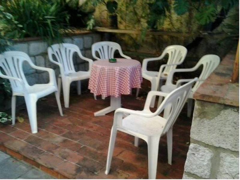 12A495B0B583CFC6840FC4447676CE47