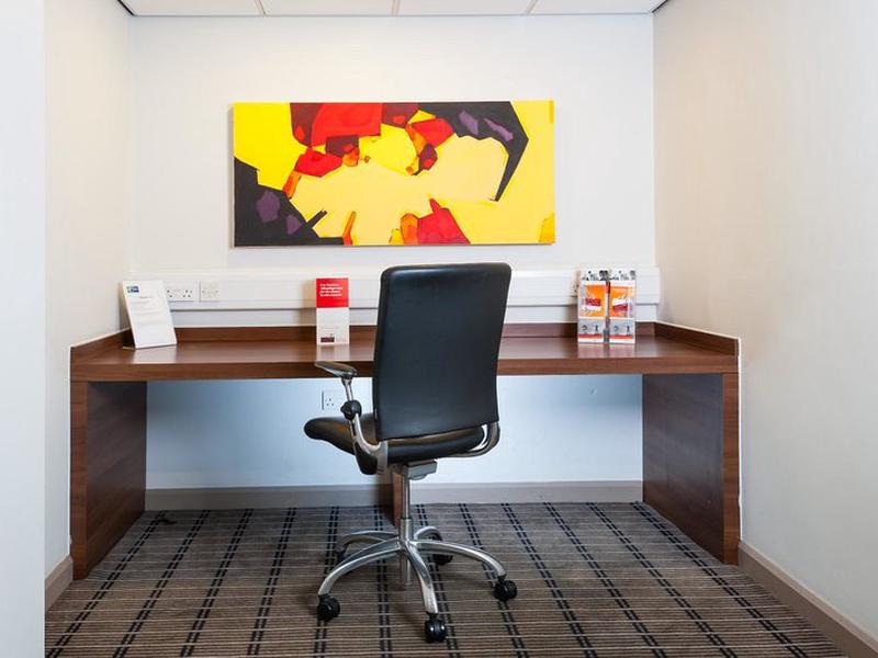 1492574E657D315159972E24666266A3