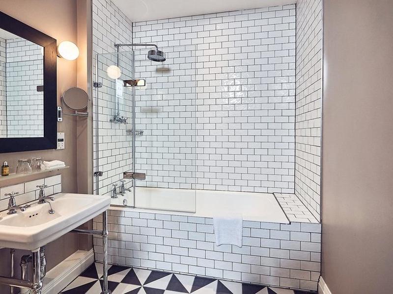 B5B3DABB4AC6D2AE4FDB498AA59E727E