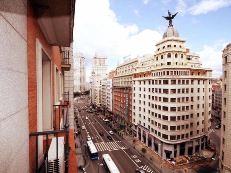 C6F905660CB294B45CF462889AEA98A6