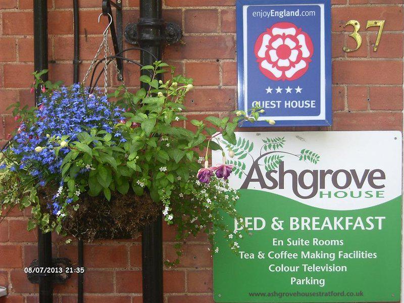 31D3B04B22E8BB58FEAAC469910578E1