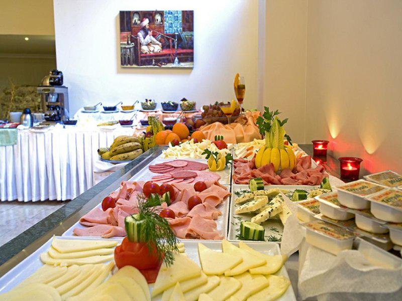 D6503046DCC281C94D2FE9603CD572EB