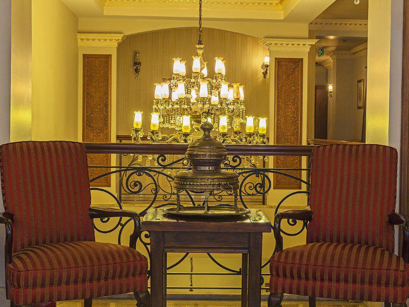 73D9F351B93C3EE33E349DAE9C09AA22