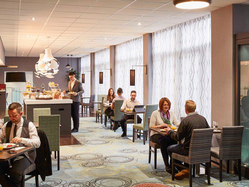 45159F1719851B1D9C89DC9DCE283667