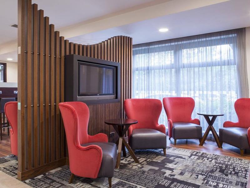 C972435F4DBEBA9CC023363FBE0D4C02