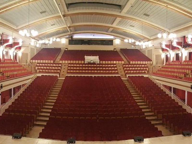 7F6D62B6612C2F56EFB53E6623B111E1