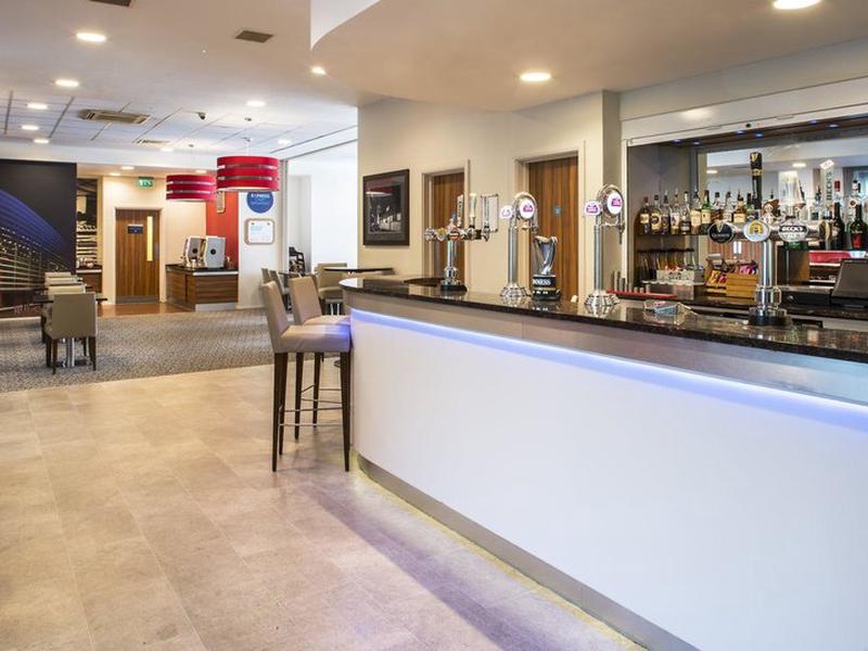 9BD51FB078717D2185879EF0F82C9B5C