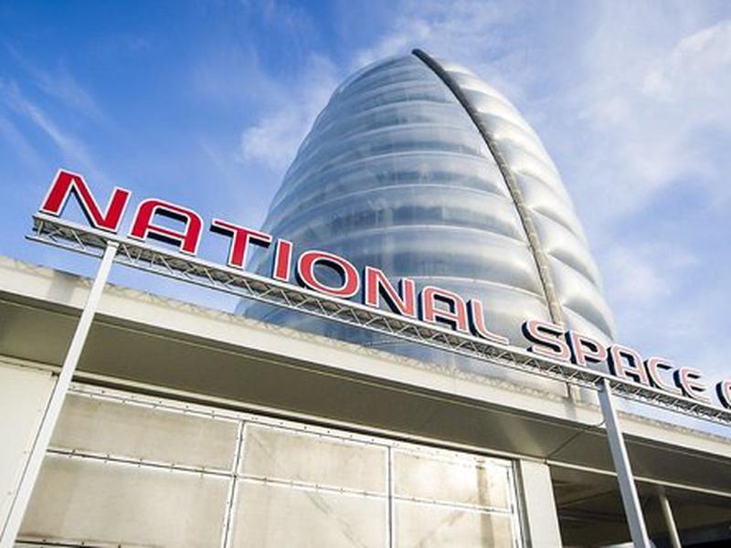 098185C63F7DF36FA442BD1A163B7F8C