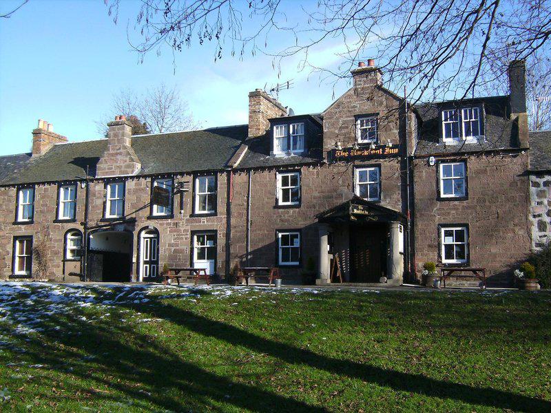 408F855C60A9903B2FBD879E91D57EB7