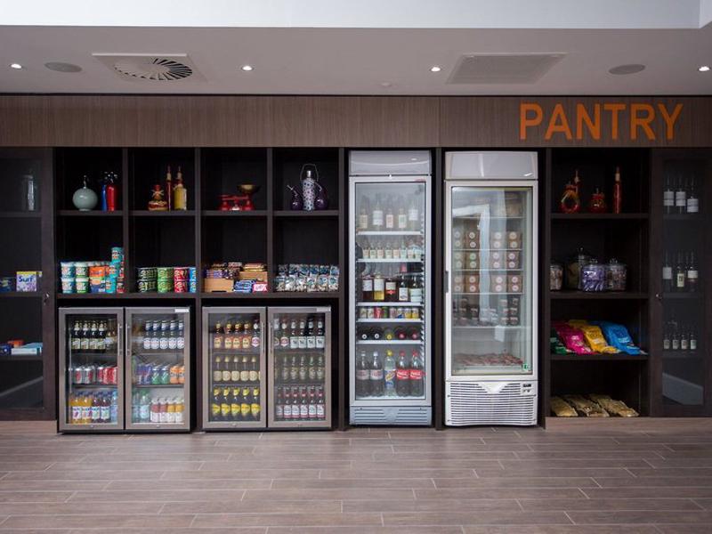 74BA1F353E4FB35A3BBA13443CE5EBD2