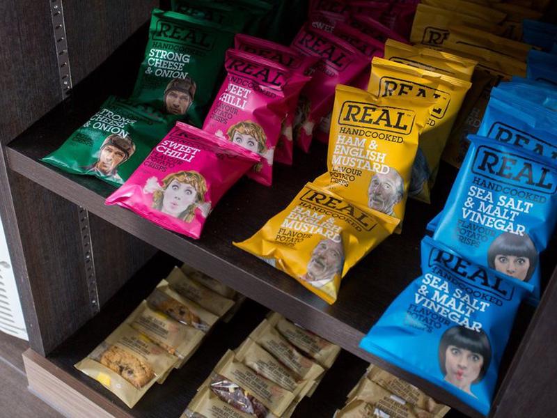 B41F724E21A4CFDDC8089F3B022EF0E2