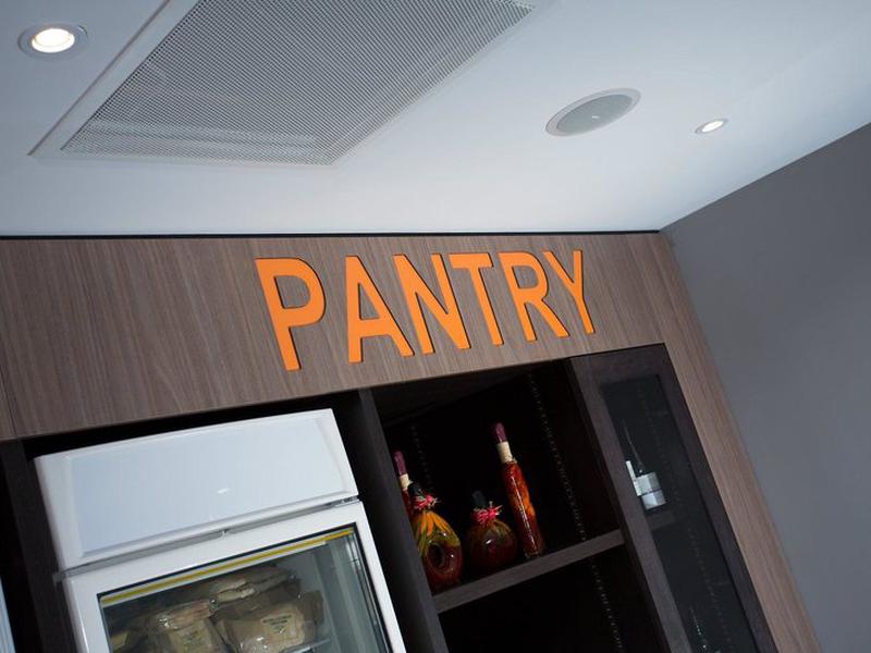 0206044FB68DAE84FCB9FF2DB8D43250