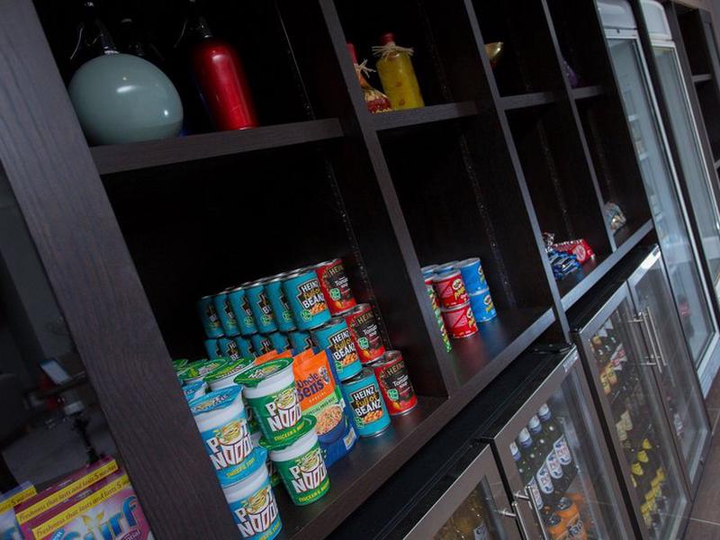 5349490D5580CB5DB72B5C1B963EAB9C