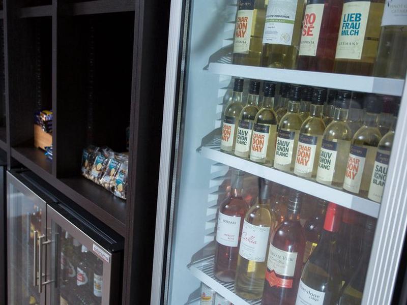 2C65F038CC27DCF1C1D179EFBB99616B