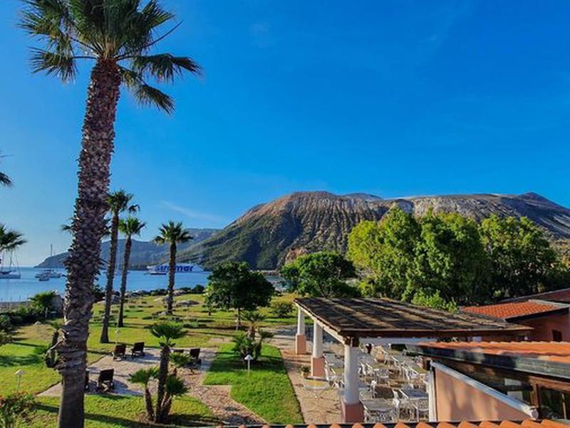 0761BD1CADE0CA4DE292E4DD3BC86B36