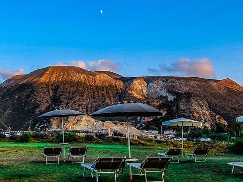 9257BDEAFDF0A7F24A65C76FCB1EABE3