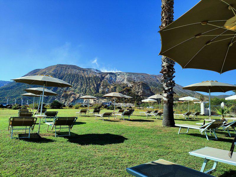 F8F2FAC3696BCA4A2551508BFF010FAE