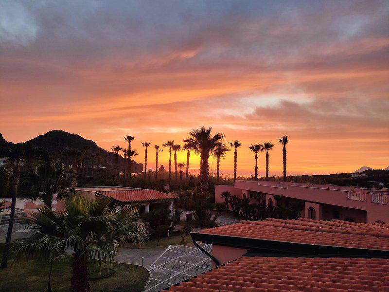 D653436E08814E0D6A04EF0F17BC8280