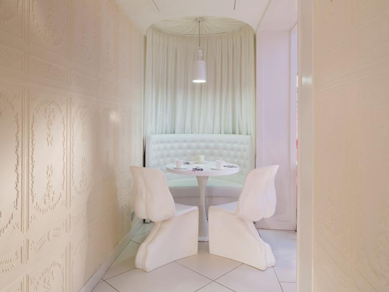 8771DEEC34563016CBADB68689C23ADB