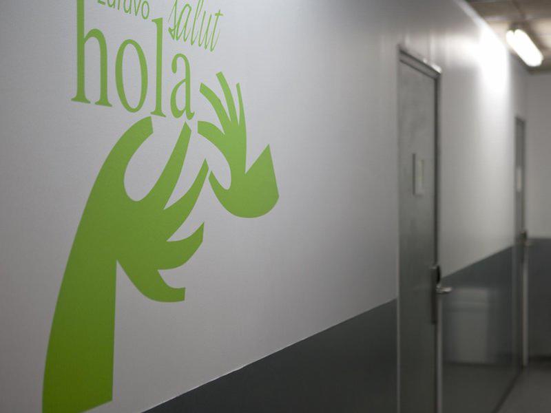 C00A45ED282E5868BA64B1AF99AF7421