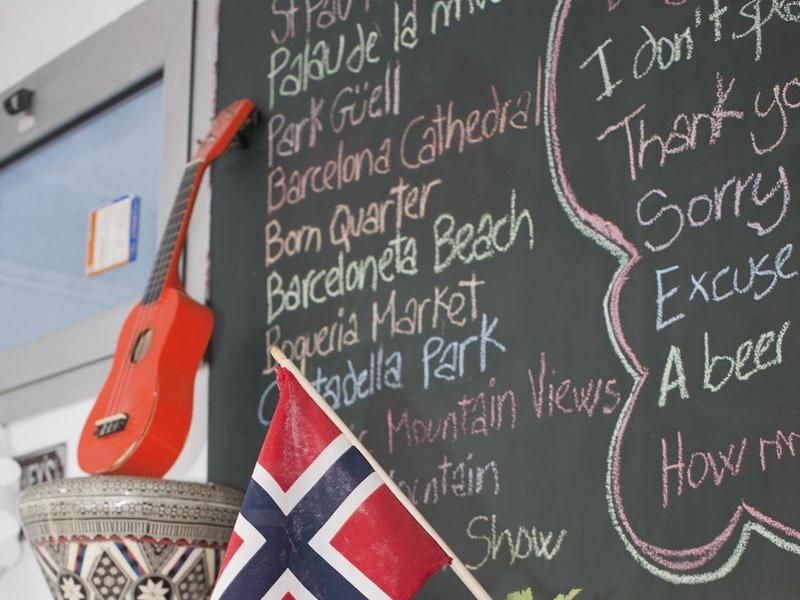 94E79E6761F8C58009D83739D9F2E8B5