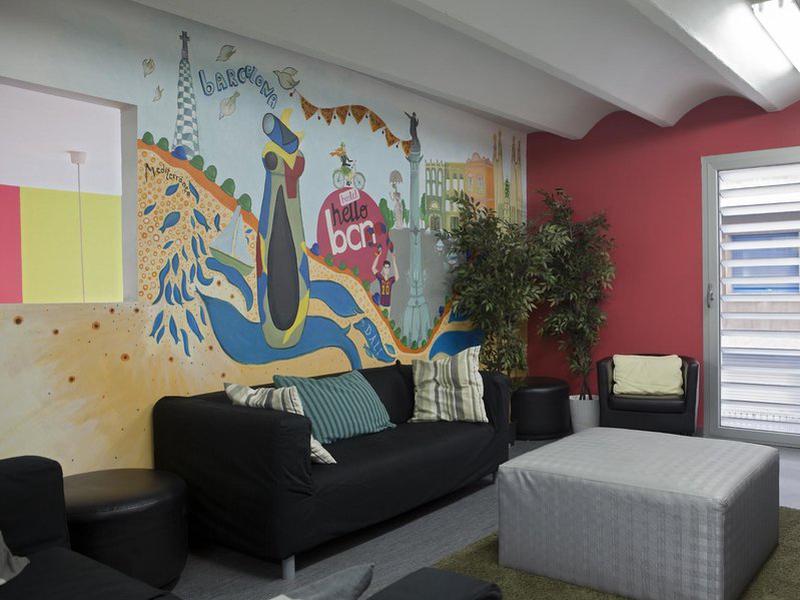 41AC8BC58F2082CCA46E787E2C2A6BE8