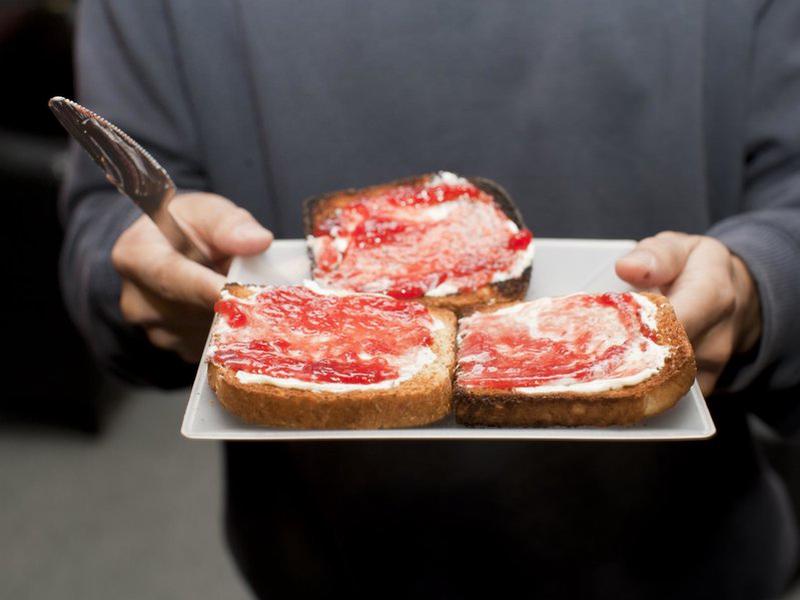 8AC834F3621CE21112E2A5B8B0B2C876