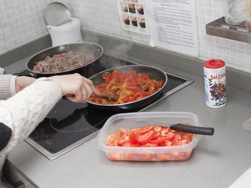 2A001D3B6D06B69D1CAC449B35A68C0D