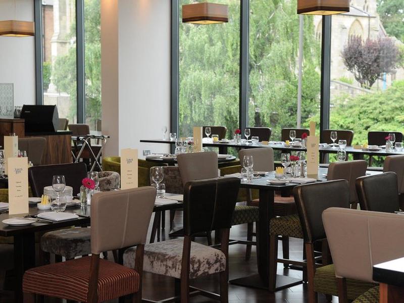 BBFA1EB016FDEC94F68E38FA0E731CBA